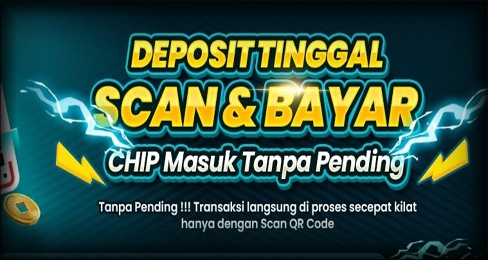Pejuang88 Mobile