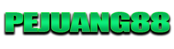 Logo Pejuang88