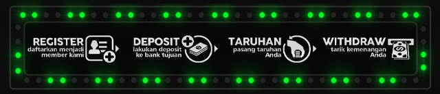 Pejuang88 Jackpot